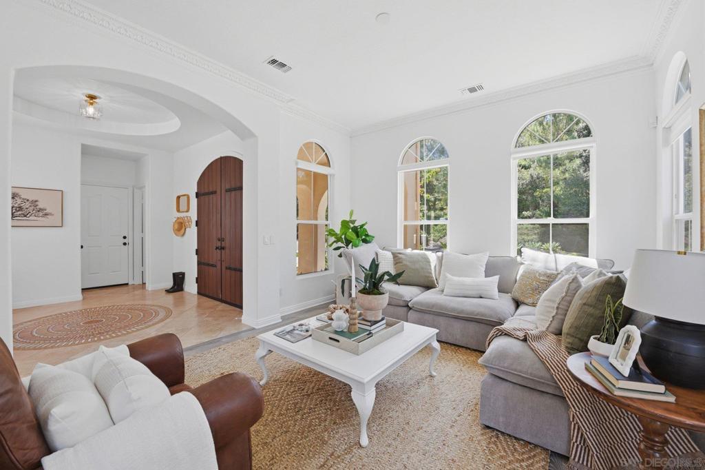 2914 Carrillo Way - photo 4