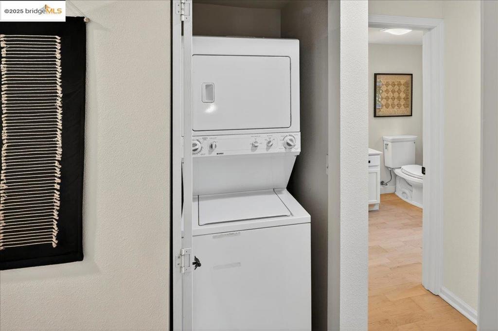 MLS #41110229 image #24