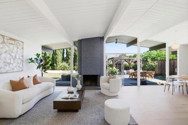 721 Stendhal Lane, Cupertino CA: https://media.crmls.org/mediaz/b54239b6-4aa2-4a49-92b3-54ae1cac7620.jpg