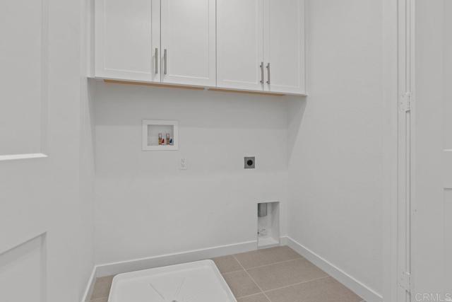 Detail Gallery Image 24 of 37 For 2536 Elderberry Ln, Carlsbad,  CA 92008 - 4 Beds | 3/1 Baths