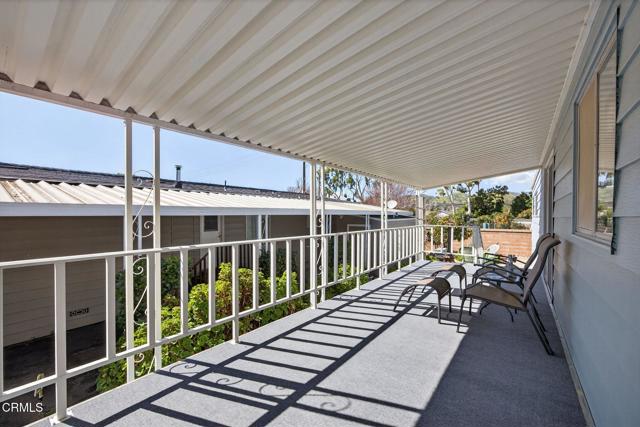 Detail Gallery Image 10 of 60 For 500 W Santa Maria St #111,  Santa Paula,  CA 93060 - 2 Beds | 2 Baths