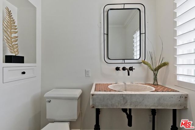 Drew Fenton | 18120 Wakecrest Drive Malibu CA | MLS: 7423634