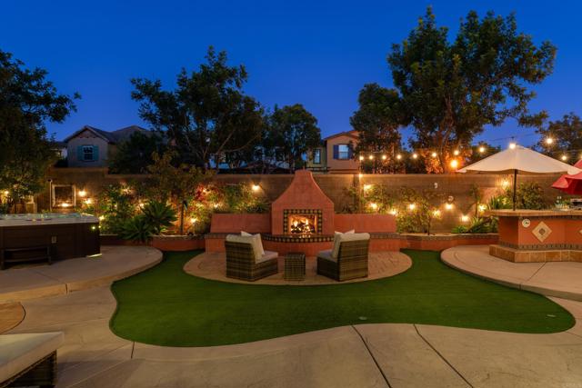 MLS #NDP2509137 image #7