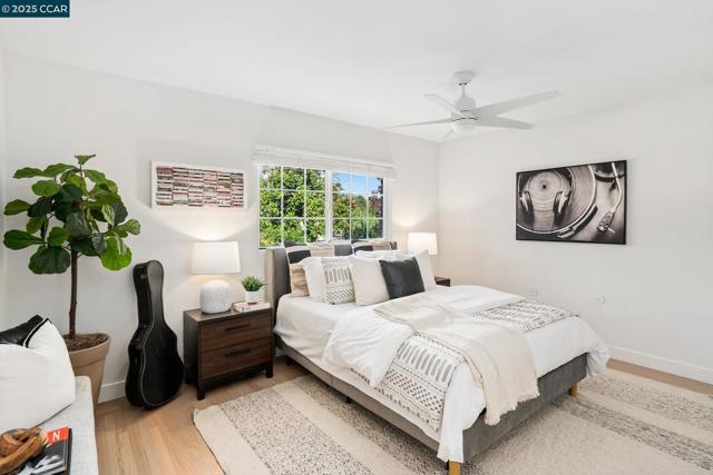 117 Montana Dr, Danville CA: https://media.crmls.org/mediaz/b542e66a-0470-4a3e-8b5d-1ce85d90aa73.jpg