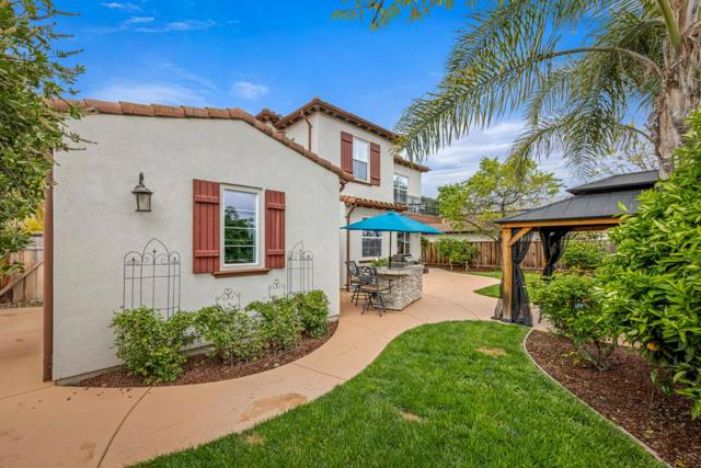 6600 Eagle Ridge Court, Gilroy CA: https://media.crmls.org/mediaz/b542f618-c3e2-4368-89a2-c50c2ac12a9e.jpg