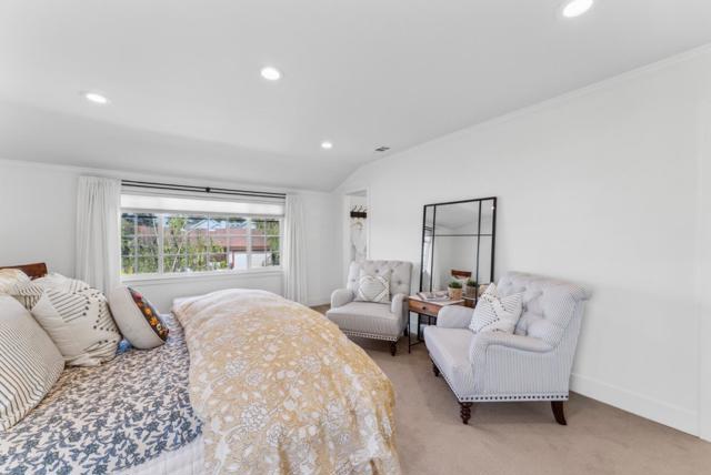 2 Black Tail Lane, Monterey CA: https://media.crmls.org/mediaz/b542fb69-9f9e-4c9c-a7e3-77e8ac31d078.jpg