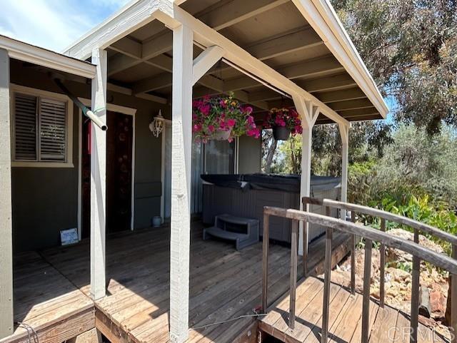 2248 Buena Creek Rd., Vista CA: https://media.crmls.org/mediaz/b5431f16-5add-4f06-a805-62f83f9701cc.jpg