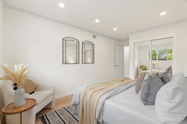 5177 Englewood Drive, San Jose CA: https://media.crmls.org/mediaz/b54327d1-03e3-4e02-824a-f718a79bde70.jpg