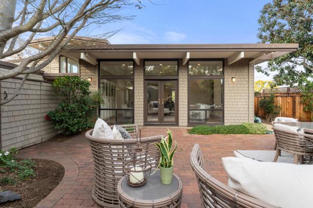 823 Sonoma Terrace, Stanford CA: https://media.crmls.org/mediaz/b54340a8-6495-4954-bb25-0d59e075957b.jpg