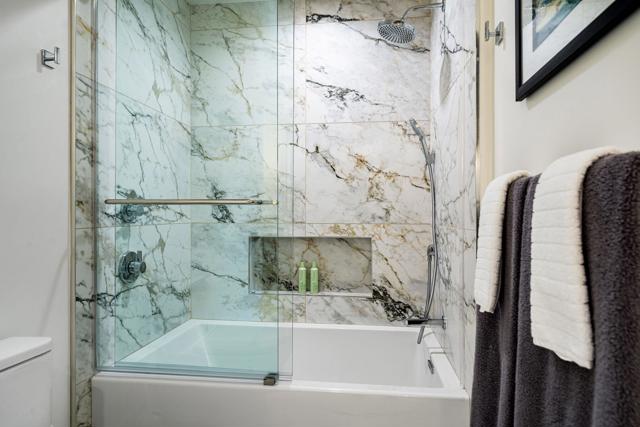 1 Cornell Drive, Rancho Mirage CA: https://media.crmls.org/mediaz/b5434743-f4e6-45a9-969e-e1614c49fe43.jpg