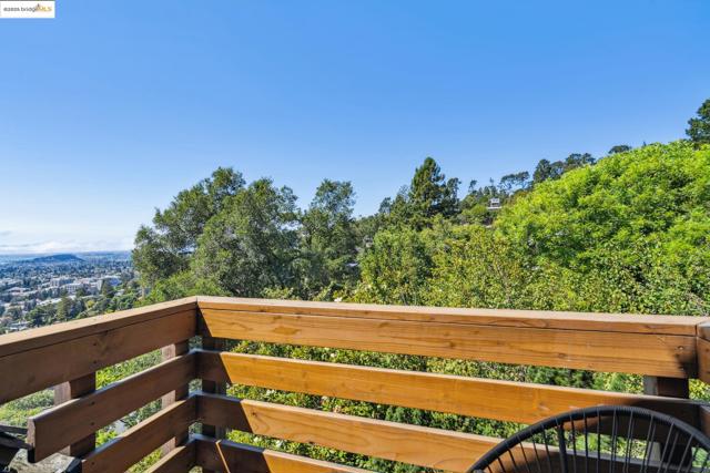 690 PANORAMIC WAY, Berkeley CA: https://media.crmls.org/mediaz/b5434c97-e32f-4edd-b386-a57ca933e01f.jpg