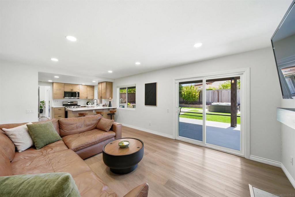 7545 Dancy - photo 20