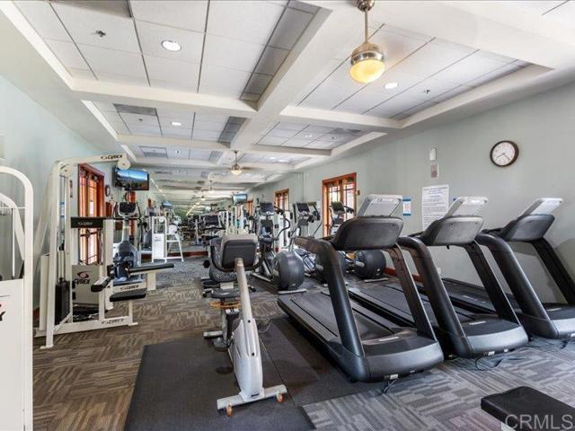 2381 Avenida Helecho, Carlsbad CA: https://media.crmls.org/mediaz/b5437039-fea3-49c9-8220-f1f3e971e0ff.jpg