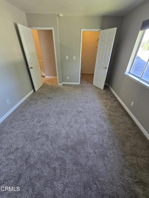 Detail Gallery Image 17 of 17 For 5144 Shenandoah St, Ventura,  CA 93003 - 2 Beds | 1 Baths