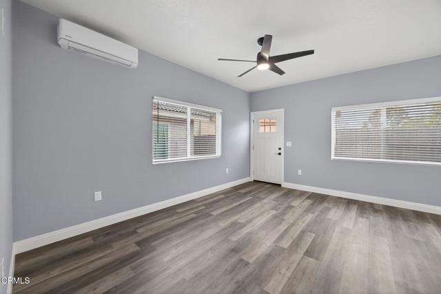 Detail Gallery Image 6 of 10 For 1341 2 Juneberry Pl, Oxnard,  CA 93036 - 2 Beds | 1 Baths