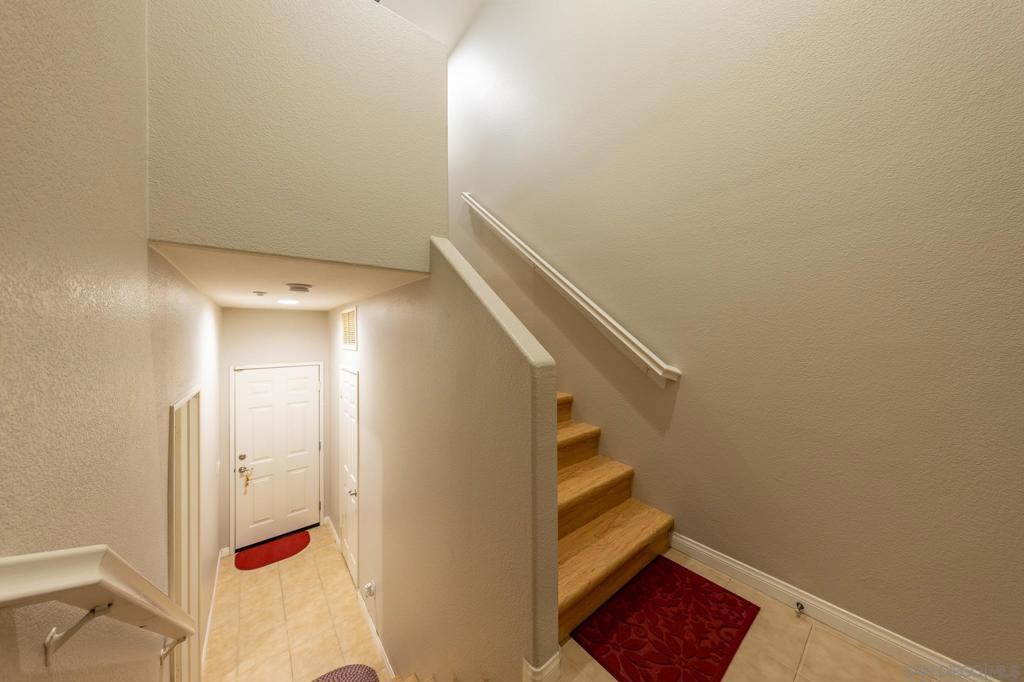 10505 Zenor Lane - photo 4