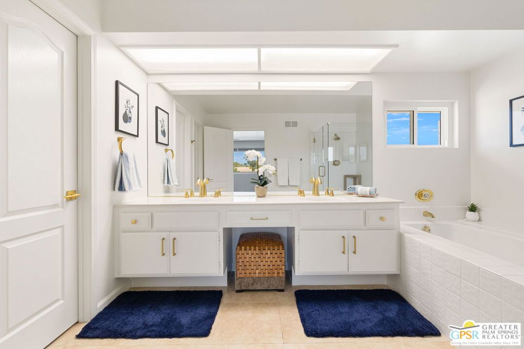 MLS #25616045PS image #17