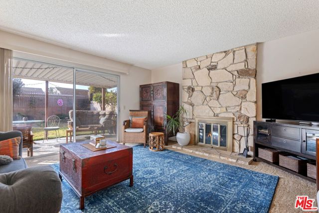 1100 Elder Street photo 3