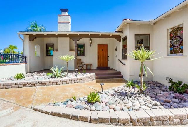 4550 Norma Dr., San Diego CA: https://media.crmls.org/mediaz/b543ed29-3a1b-4056-aa0b-a649ff097671.jpg
