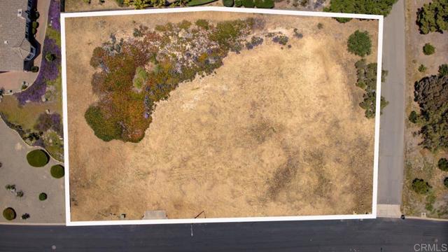 0 Altamira Court, Vista CA: https://media.crmls.org/mediaz/b543ef74-1d37-4b89-9610-f2fc8b5cfd0d.jpg