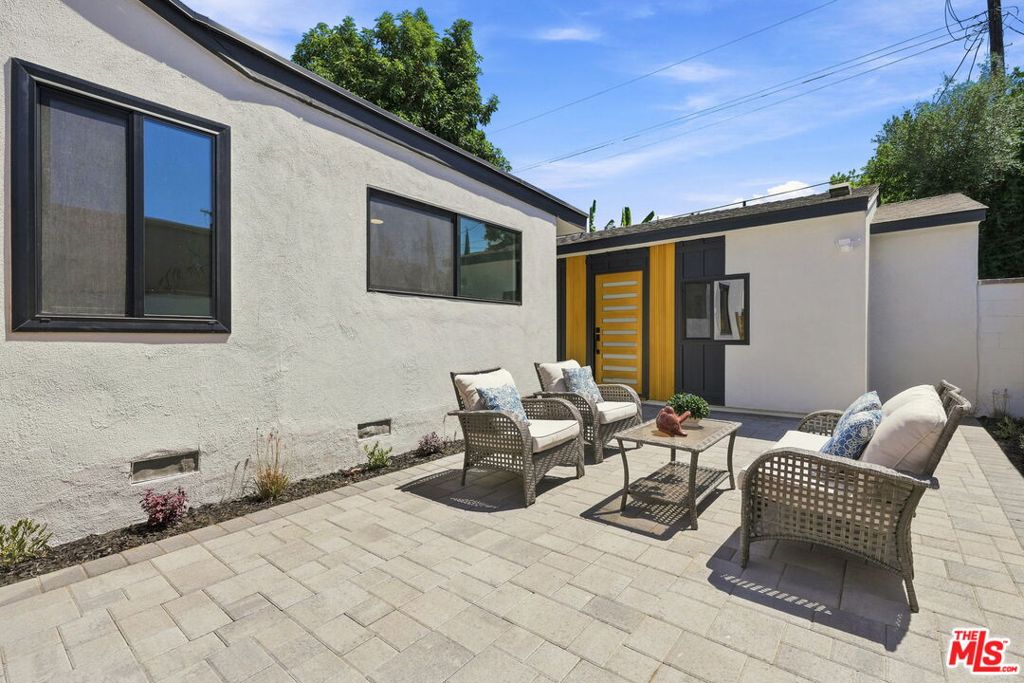 MLS #26863941 image #24