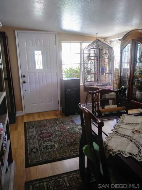 28890 Liliac Rd, Valley Center, California 92082, 1 Bedroom Bedrooms, ,1 BathroomBathrooms,Residential,For Sale,Liliac Rd,240015357SD