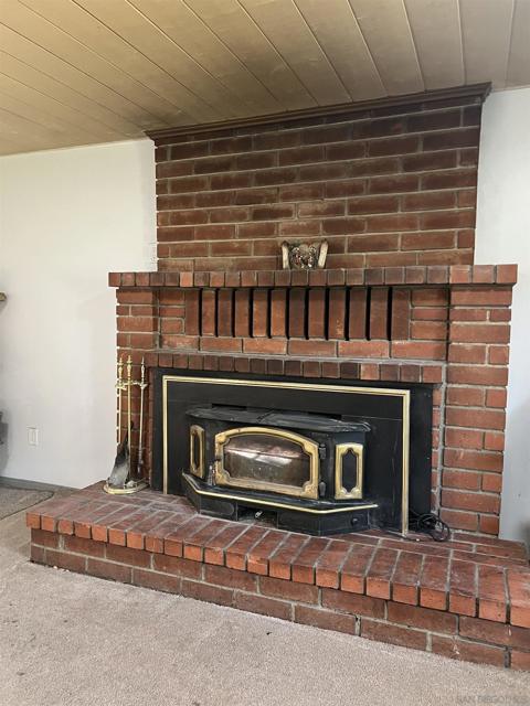 30247 Chihuahua Valley Road, Warner Springs CA: https://media.crmls.org/mediaz/b54466f1-02a9-4e78-ad4a-1793a66887d7.jpg