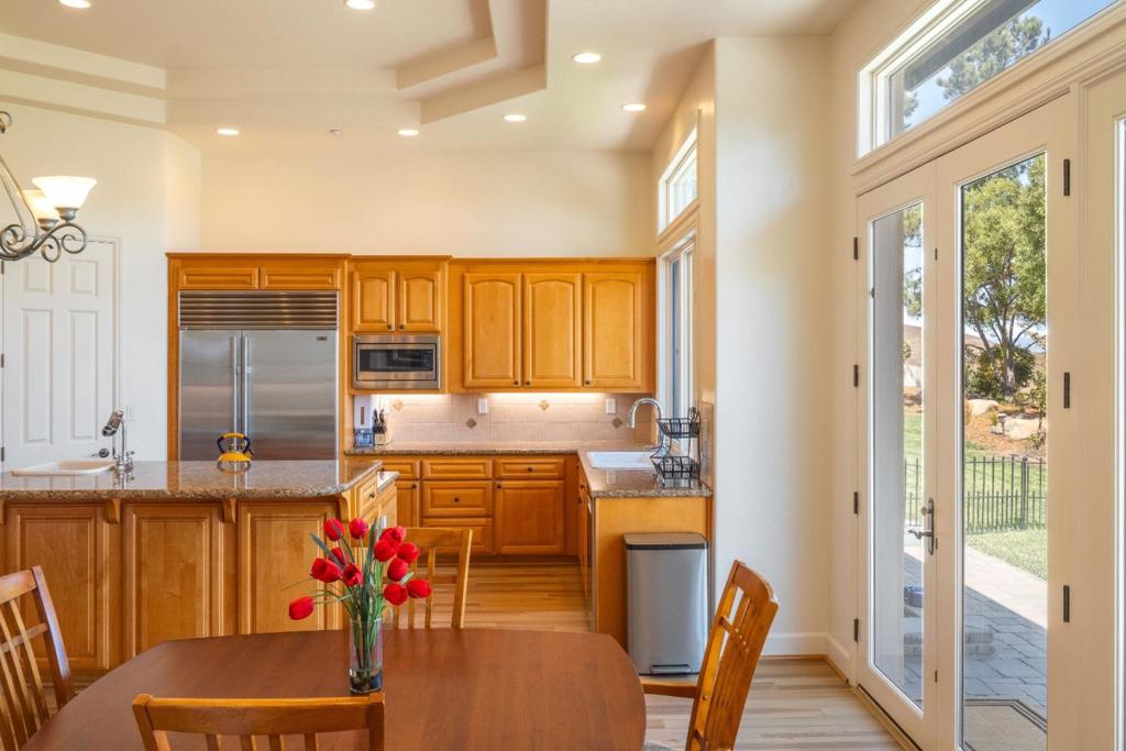 MLS #ML82018428 image #16