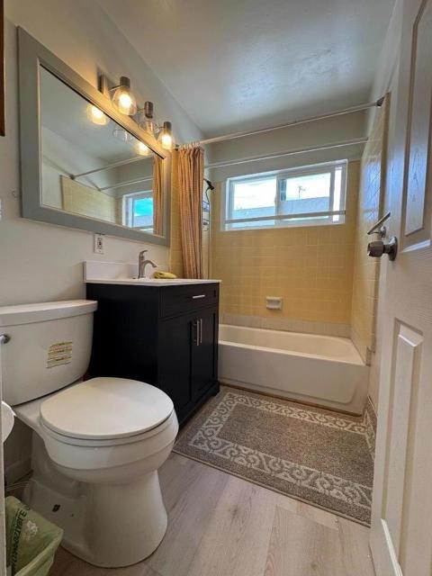 815 Betlin Avenue, Cupertino CA: https://media.crmls.org/mediaz/b544a3e0-a1df-422e-abd6-d9bddb3be021.jpg