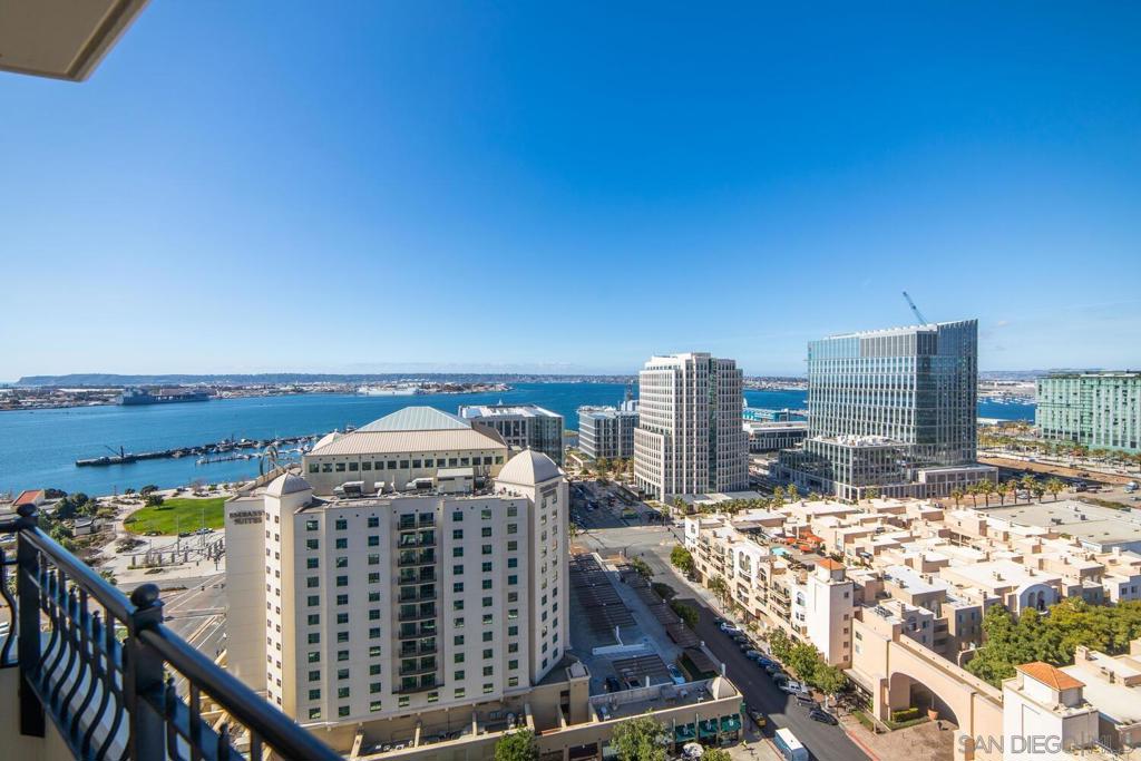 MLS #250028601SD img 22