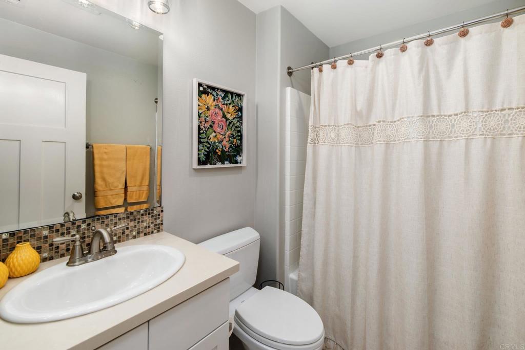 3736 Donna Court - photo 17