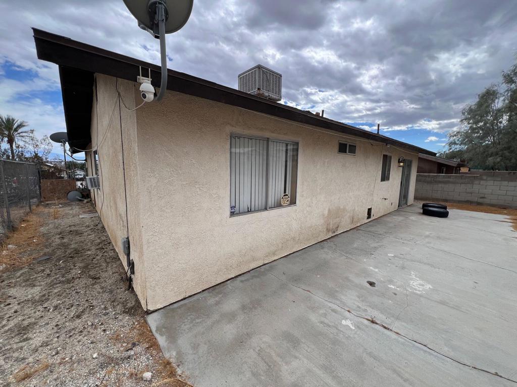 MLS #219138269DA image #7