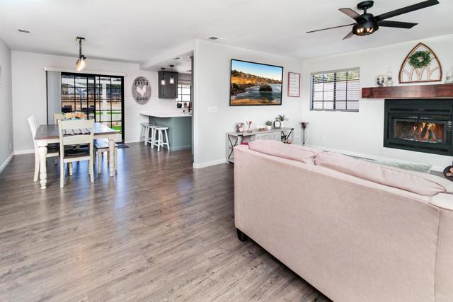 23912 Benito Way, Ramona CA: https://media.crmls.org/mediaz/b5450437-ce58-4b3d-99e2-e5209211cb1e.jpg