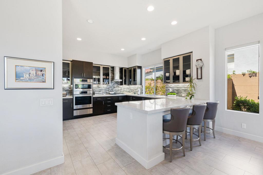 MLS #219139921DA image #24