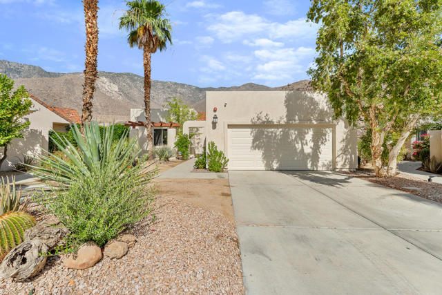 Image 2 of 46 For 2896 Medina Court
