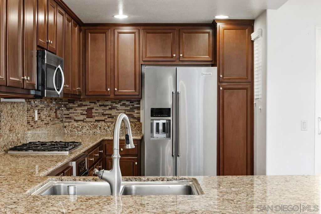 17070 Calle Trevino - photo 12