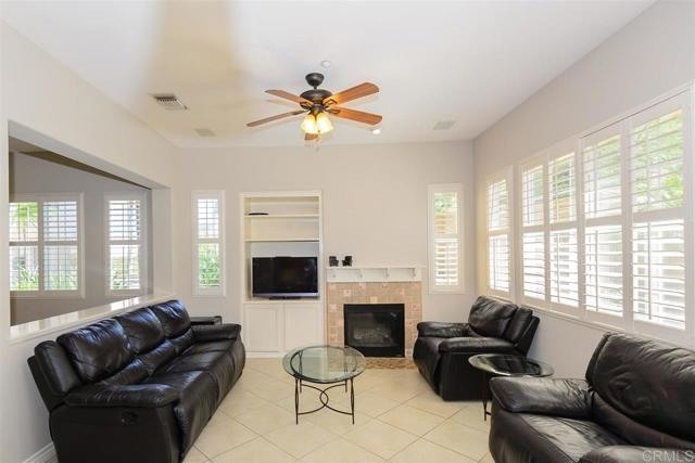 11424 Miro Cir, San Diego CA: https://media.crmls.org/mediaz/b5454243-6a6d-4733-ae74-43a0dd05b71b.jpg
