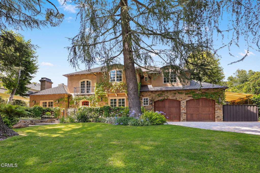 1925 Tondolea Lane