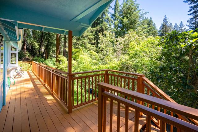 895 Forest Way, Brookdale CA: https://media.crmls.org/mediaz/b5456482-cdfb-4144-b534-89db0f108afb.jpg
