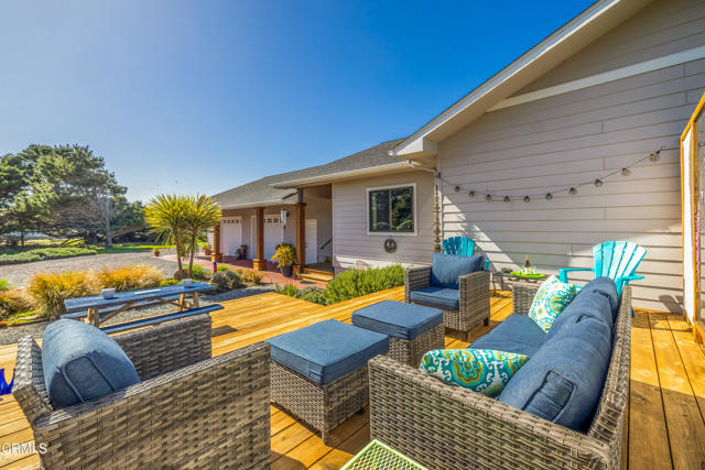 Detail Gallery Image 34 of 42 For 19251 Monterey Ave, Fort Bragg,  CA 95437 - 3 Beds | 3 Baths