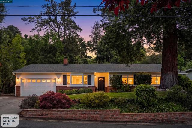 3231 Camino Colorados, Lafayette CA: https://media.crmls.org/mediaz/b54569bd-f9d4-4bf5-9d8b-635c7a1f6511.jpg