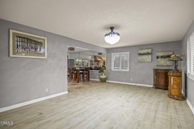 1099 N Agusta Avenue, Camarillo CA: https://media.crmls.org/mediaz/b5457807-9930-477a-9b30-a6980229f2ed.jpg