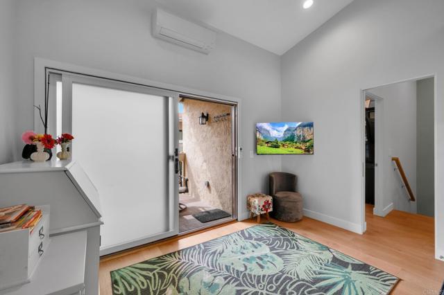 Detail Gallery Image 28 of 69 For 405 S Sierra Ave #187,  Solana Beach,  CA 92075 - 3 Beds | 3 Baths