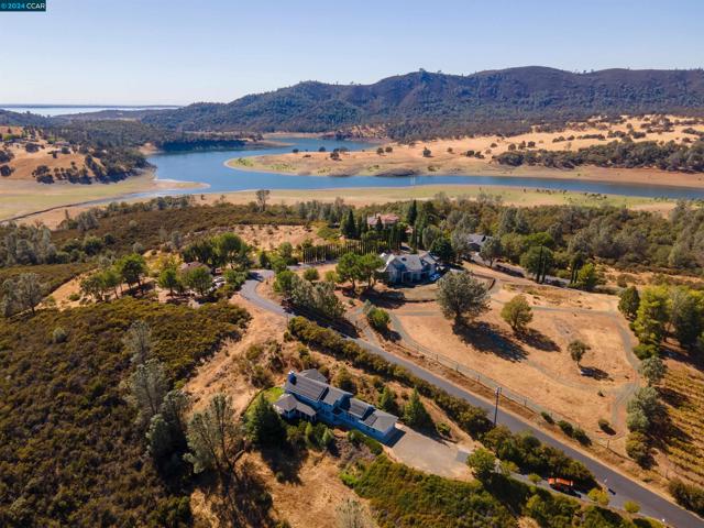 1500 Hidden Bridge Rd, El Dorado Hills, California 95762, 3 Bedrooms Bedrooms, ,3 BathroomsBathrooms,Single Family Residence,For Sale,Hidden Bridge Rd,41073632