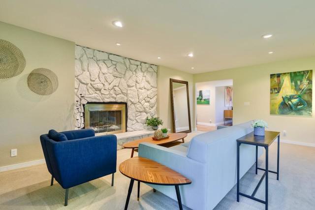 2907 Granite Creek Road, Scotts Valley CA: https://media.crmls.org/mediaz/b545d52b-18c1-4ae7-a703-d9a49f43205d.jpg
