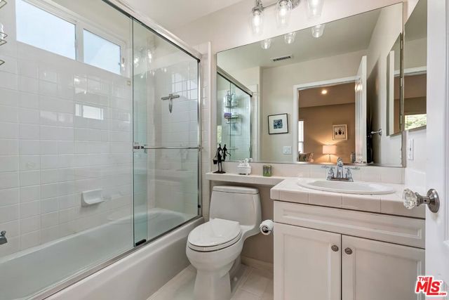 Drew Fenton | 638 Palisades Drive Pacific Palisades CA | MLS: 7177790