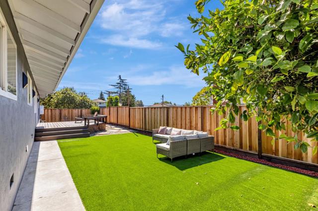 4741 Sorani Way, Castro Valley CA: https://media.crmls.org/mediaz/b545fb1b-bbaa-4630-834c-b404eb8deb86.jpg