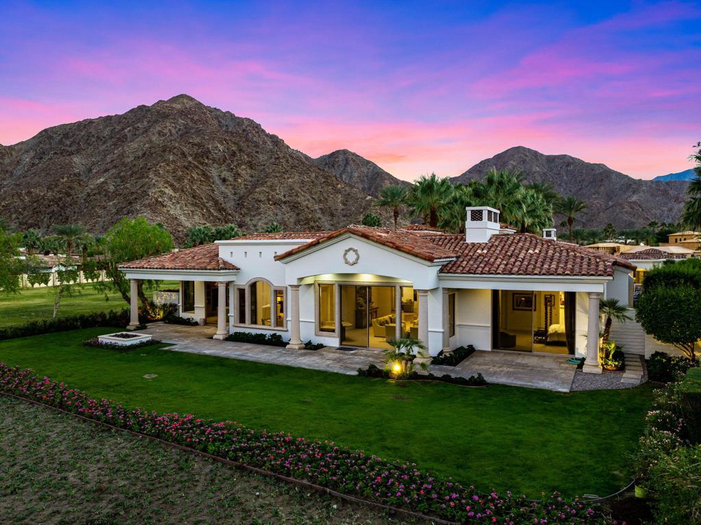 MLS #219128062DA image #5