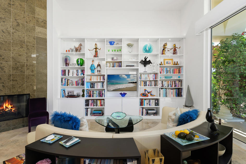 MLS #219138336DA image #15