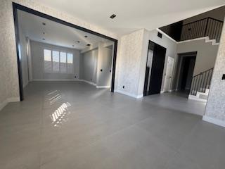 Image 5 of 8 For 1191 Pamplona Drive